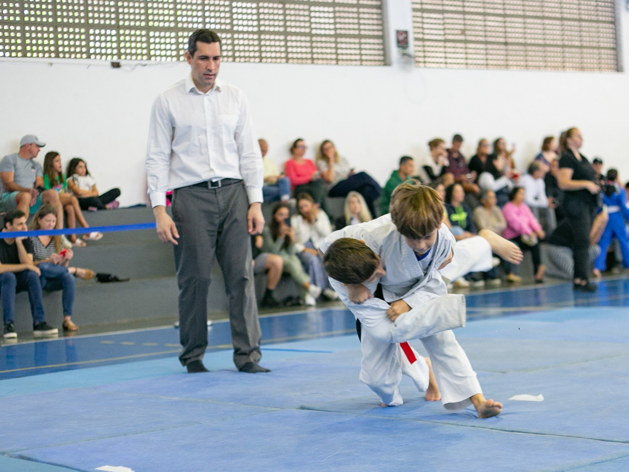 COBERTURA FOTOGRAFICA ATIVIDADES EXTRAS_FOTOS: @BRUNAGRASSIFOTO / @CRISGISELIFOTO / @AS3.FTOGRAFIA