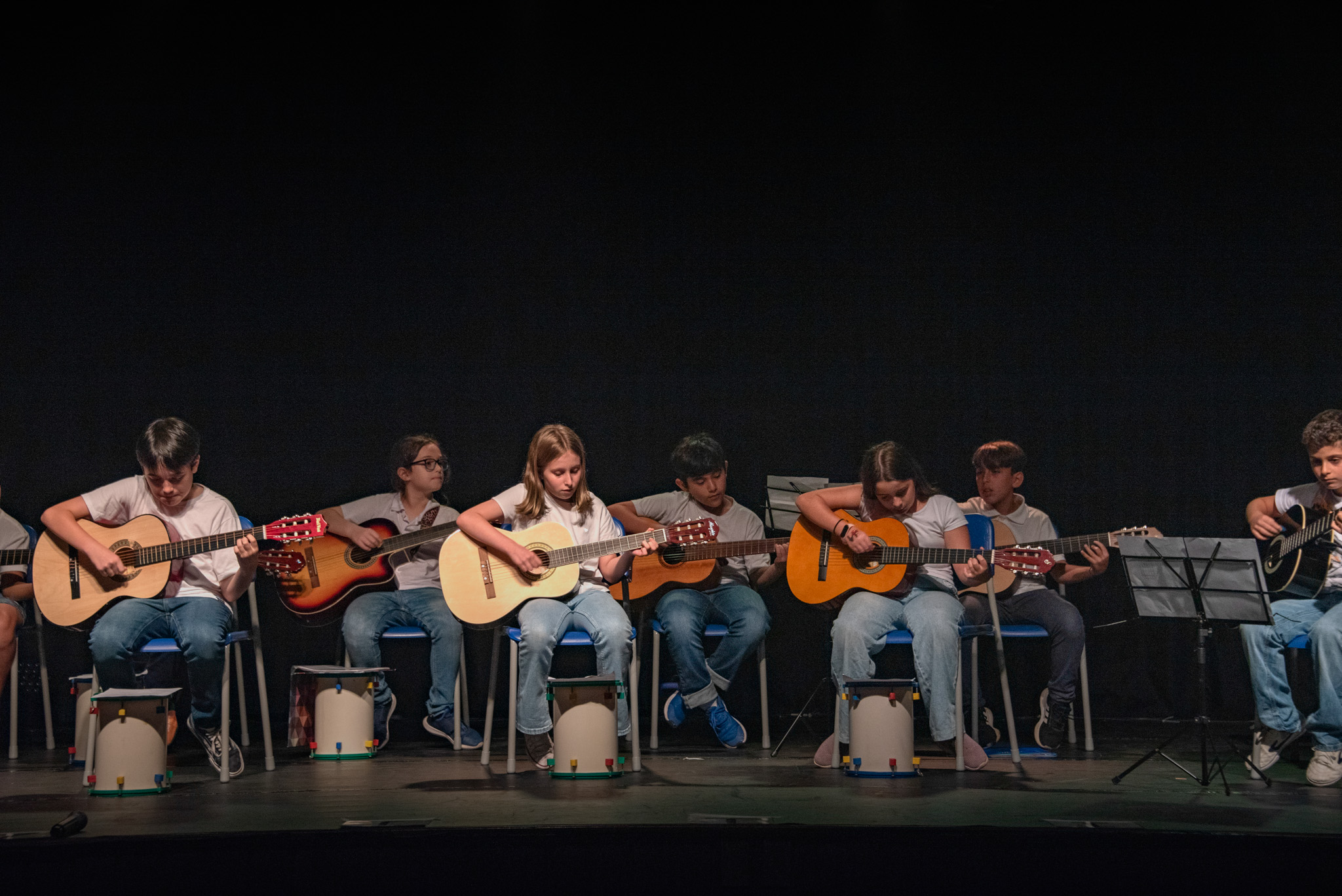 24 de Novembro_Atividades Extras_Imaculada (fotos: @brunagrassifoto / @crisgiselifoto / @as3.fotografia)