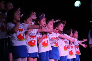 Feira Literária