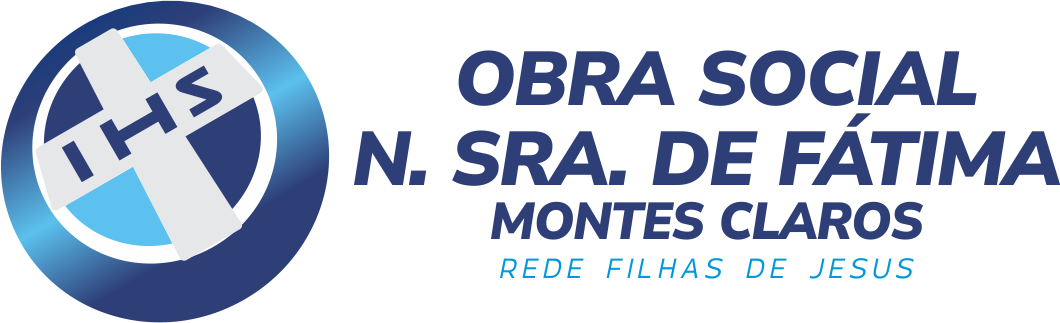 OBRA MOC - LOGO SEM FUNDO