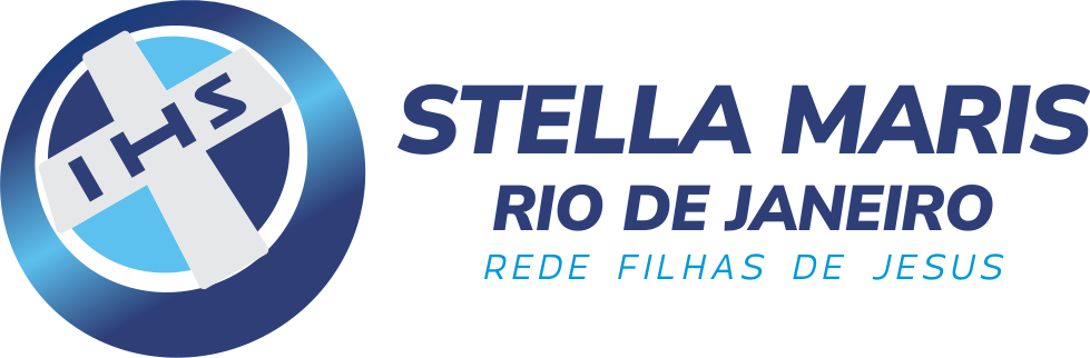 STELLA-MARIS-SEM-COM-FUNDO